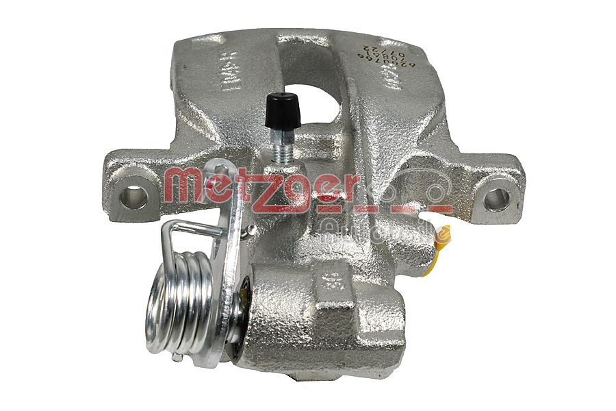 METZGER 6260766 Bremssattel